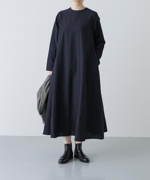 かぐれ ワンピース Aラインワンピース : ZOZOTOWN Yahoo!店 - 通販