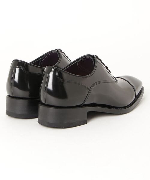 REGAL（リーガル） ビジネスシューズ メンズ 25AR ビジネス ストレート