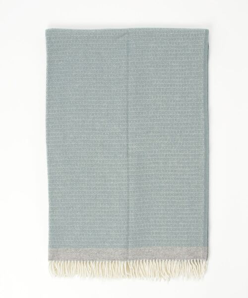 KLIPPAN（クリッパン） ブランケット : ZOZOTOWN Yahoo!店 - 通販