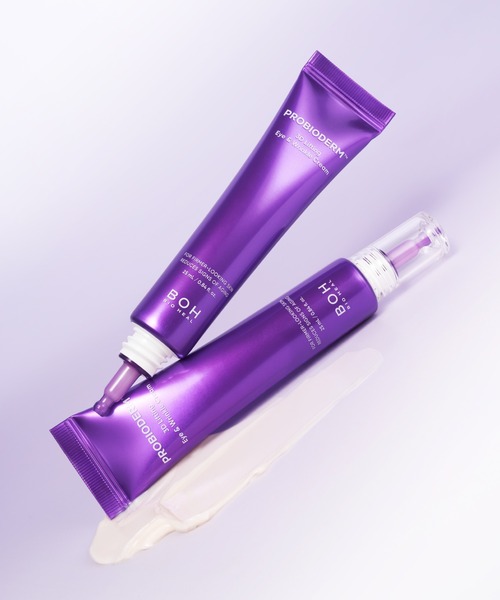 BIOHEAL BOH（バイオヒールボ） 美容液 オイル クリーム 「セット品