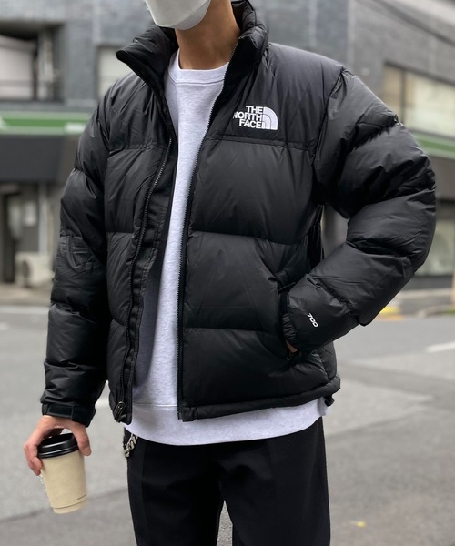 THE NORTH FACE（ザ ノースフェイス） ダウンコート ダウンジャケット