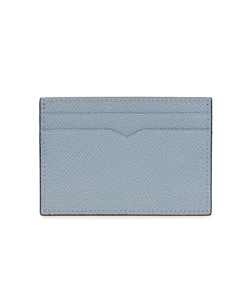 BONAVENTURA（ボナベンチュラ） カードケース スリム カードケース ノ