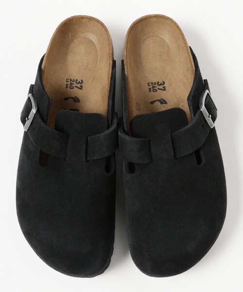 BIRKENSTOCK（ビルケンシュトック） サンダル BIRKENSTOCK / Boston