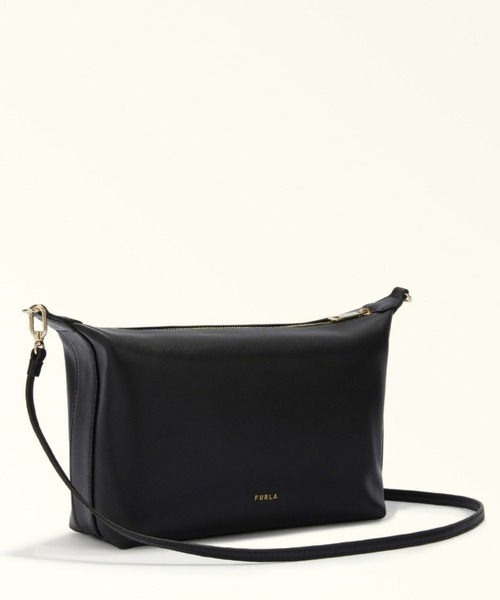 FURLA（フルラ） ショルダーバッグ バッグ ヌヴォラ (Furla Nuvola