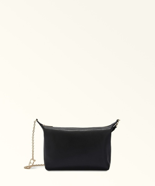 FURLA（フルラ） ショルダーバッグ バッグ ヌヴォラ (Furla Nuvola