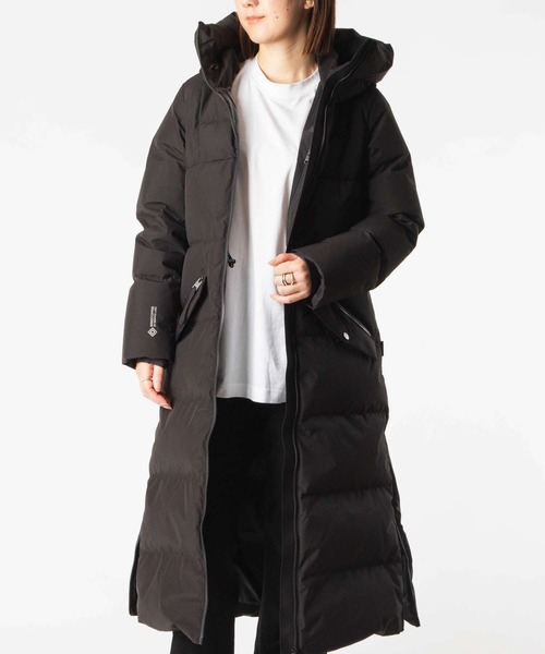 WOOLRICH（ウールリッチ） ダウンコート ダウンジャケット WOOLRICH