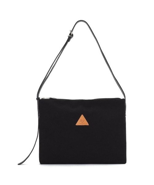 IL BISONTE（イルビゾンテ） ショルダーバッグ バッグ IL BISONTE