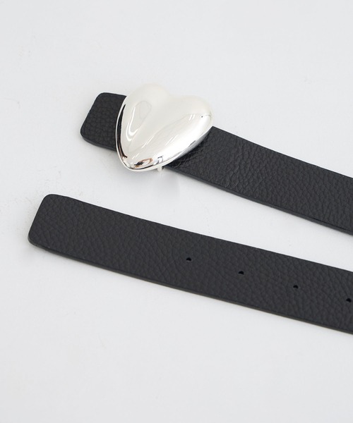 A VACATION（アヴァケーション） ベルト 「A VACATION/アヴァ