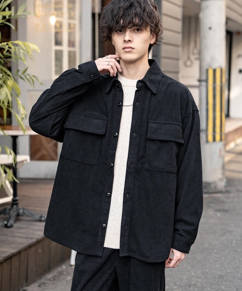 Rocky Monroe（ロッキーモンロー） セットアップ 「セットアップ