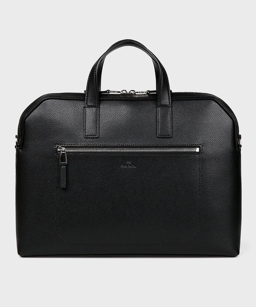 Paul Smith（ポール・スミス） ビジネスバッグ PS Paul Smith ビジネス