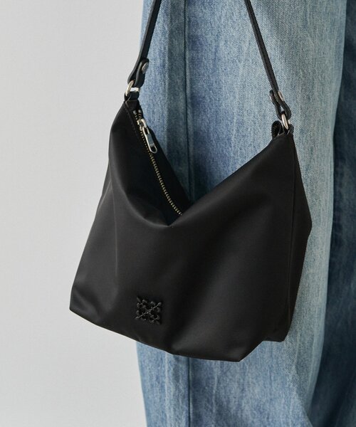 russet（ラシット） ショルダーバッグ バッグ 「310g」 クラウズ