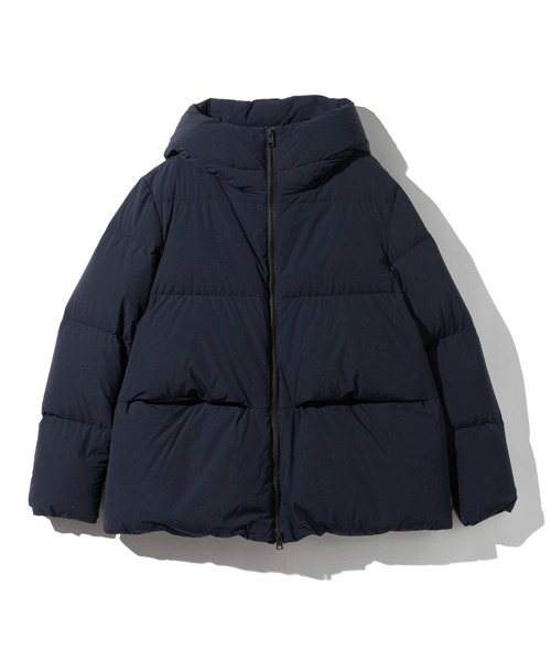 WOOLRICH（ウールリッチ） ダウンコート ダウンジャケット WOOLRICH