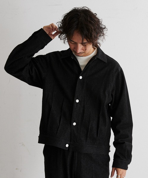 JOURNAL STANDARD relume（ジャーナルスタンダード レリューム