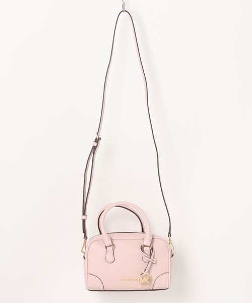 MICHAEL KORS（マイケルコース） ショルダーバッグ バッグ THOMPSON XS