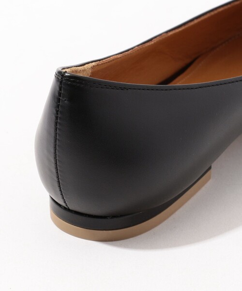 PIPPICHIC（ピッピシック） パンプス PIPPICHIC ANNA V JEWERLY 7