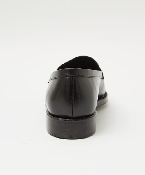 JALAN SRIWIJAYA（ジャラン スリウァヤ） ローファー 「別注」Jalan