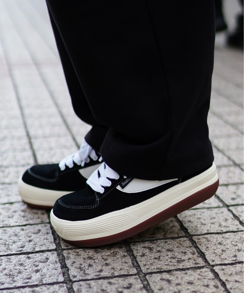 NORTHWAVE（ノースウェーブ） スニーカー 「BILLY'S EXCLUSIVE