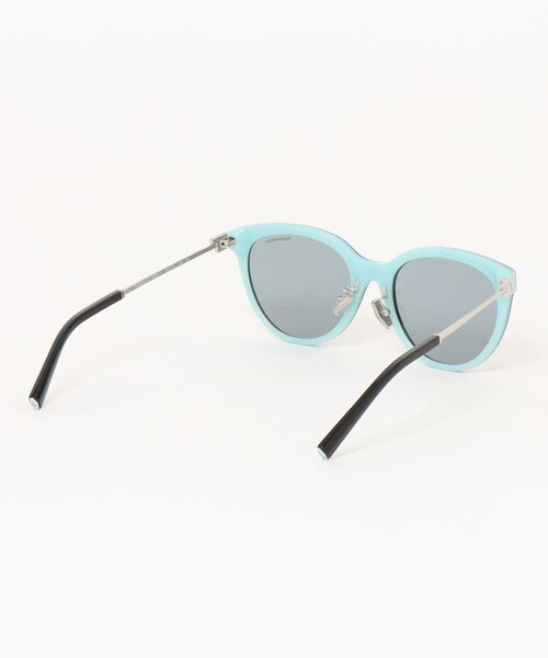TIFFANY&Co.（ティファニー） サングラス 「ティファニー/TIFFANY＆Co