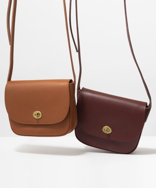 Mimi（ミミ） ショルダーバッグ バッグ MIMI BERRY Francis ショルダー