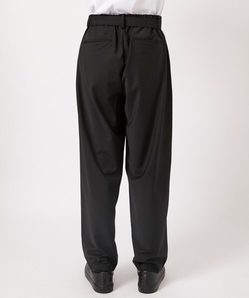 ATTACHMENT（アタッチメント） スラックス メンズ : ZOZOTOWN Yahoo!店