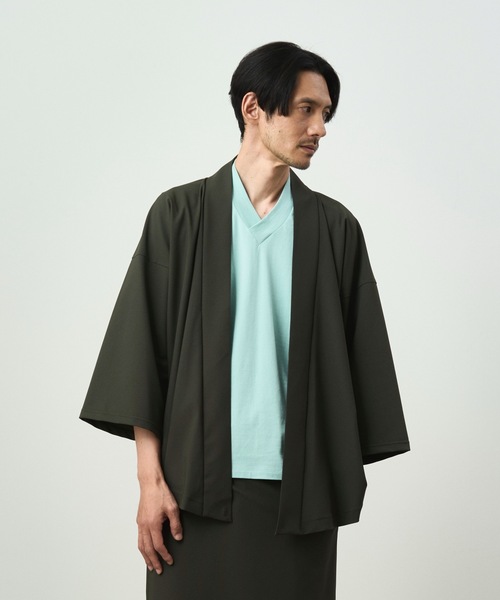 和ROBE シャツ WA Y SHIRT ( SUMMER ) メンズ レディース : ZOZOTOWN