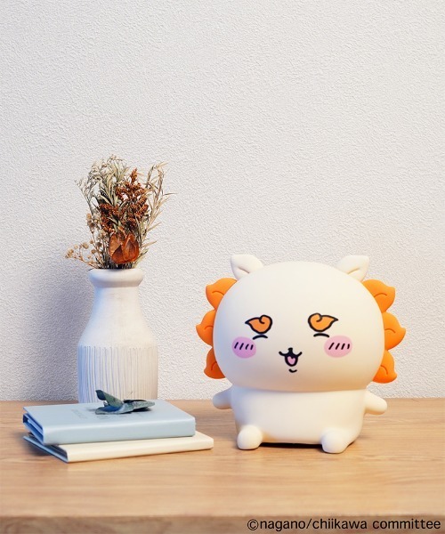 セナクリアライトのおすすめ人気商品一覧 通販 - Yahoo!ショッピング