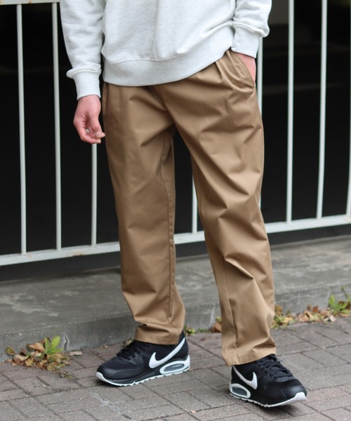 チノパン メンズ レディース : ZOZOTOWN Yahoo!店 - 通販 - Yahoo
