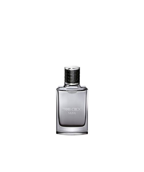 JIMMY CHOO（ジミーチュウ） 香水 ジミー チュウ マン オードトワレ