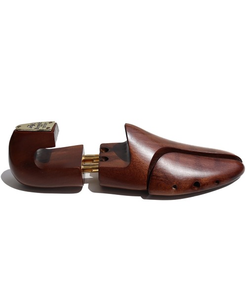 Berwick 1707（バーウィック） Berwick SHOETREE / バーウィック