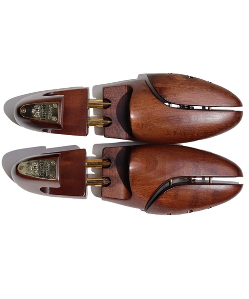 Berwick 1707（バーウィック） Berwick SHOETREE / バーウィック