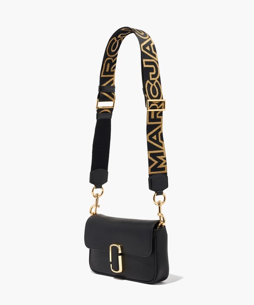 MARC JACOBS（マーク・ジェイコブス） ショルダーバッグ バッグ THE