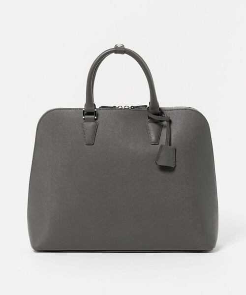 UNITED ARROWS（ユナイテッドアローズ） ビジネスバッグ レザー