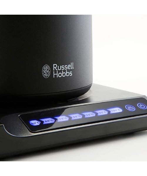 212 KITCHEN STORE Tケトル BK 7106JP 「Russell Hobbs ラッセルホブス