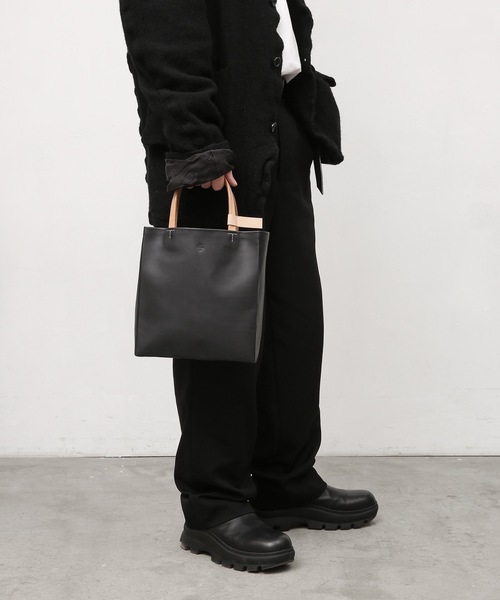 20/80（トゥエンティーエイティー） トートバッグ 「20/80」トゥエ