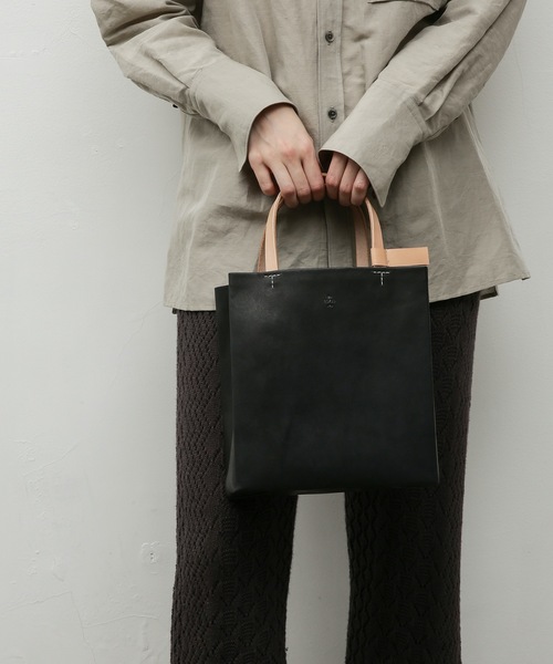 20/80（トゥエンティーエイティー） トートバッグ 「20/80」トゥエ