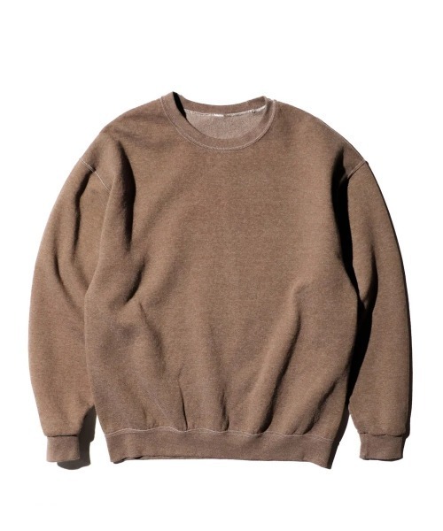 JERZEES（ジャージーズ） トレーナー スウェット ジャージーズ