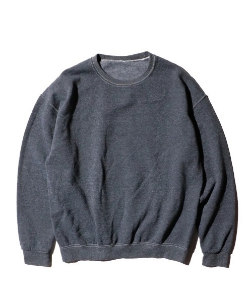 JERZEES（ジャージーズ） トレーナー スウェット ジャージーズ