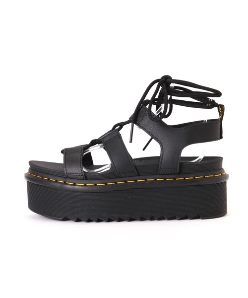 Dr.Martens（ドクターマーチン） サンダル Dr.Martens/ドクター