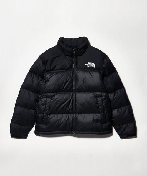 THE NORTH FACE（ザ ノースフェイス） ダウンジャケット ダウン 「THE