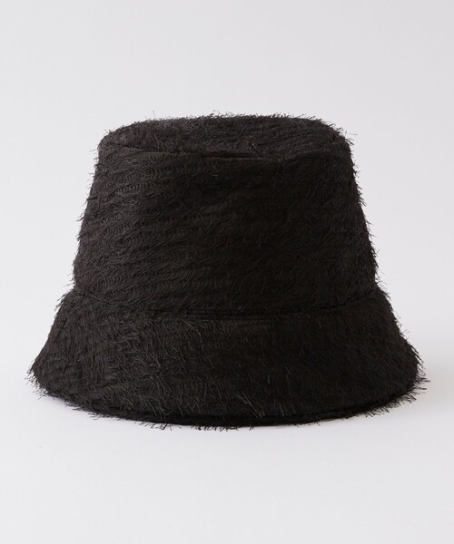 La Maison de Lyllis（ラメゾンドリリス） 帽子 ハット La Maison de