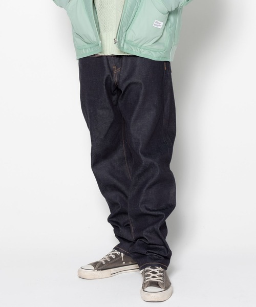 BEDWIN & THE HEARTBREAKERS（ベドウィン アンド ザ ハート