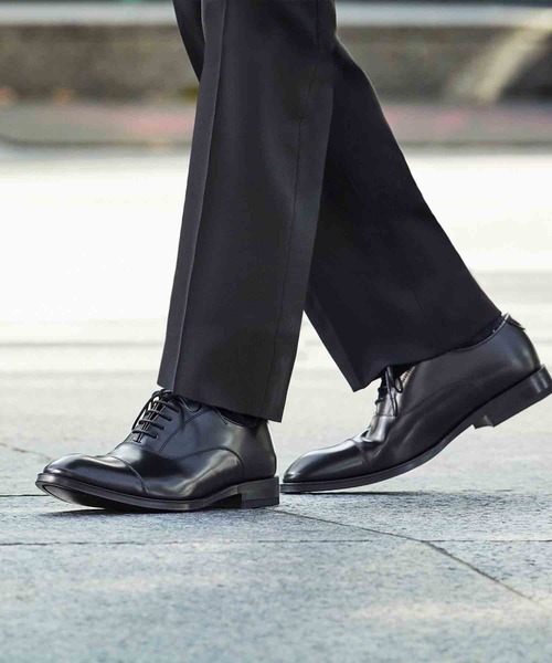 REGAL（リーガル） ビジネスシューズ メンズ ドレス/「ビジネス