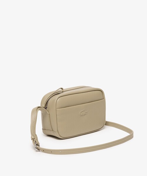 LACOSTE（ラコステ） ショルダーバッグ バッグ シティコート