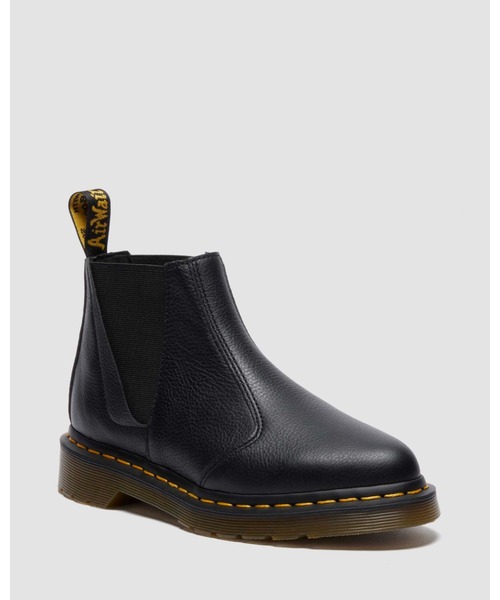 Dr.Martens（ドクターマーチン） ブーツ CHESNEY ハードウェア 10
