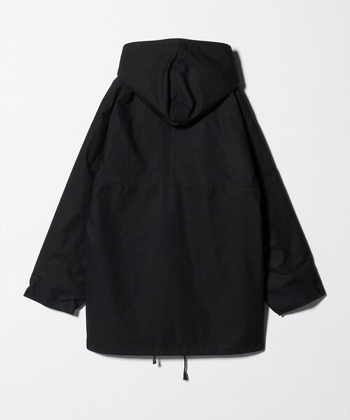 STEVEN ALAN（スティーブンアラン） コート ジャケット 「WALKER AND