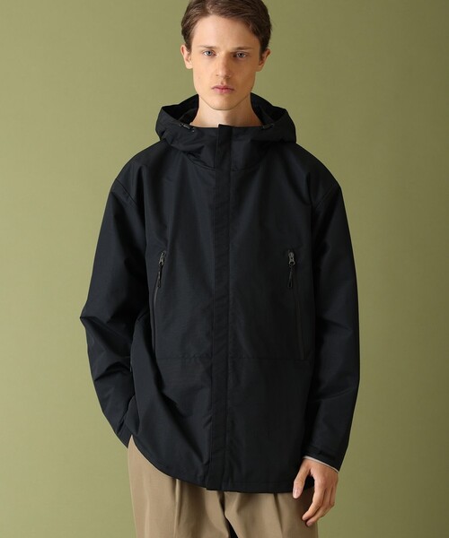 Columbia（コロンビア） ナイロンジャケット メンズ : ZOZOTOWN Yahoo