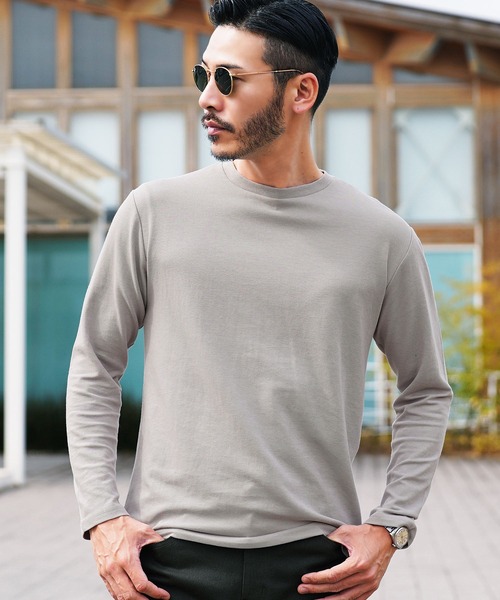 JIGGYS SHOP（ジギーズショップ） tシャツ ドライポンチ プレミアム