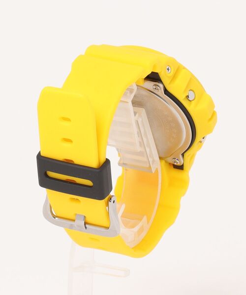 G-SHOCK 腕時計 CASIO カシオ /G-SHOCK ジーショック 海外モデル 20