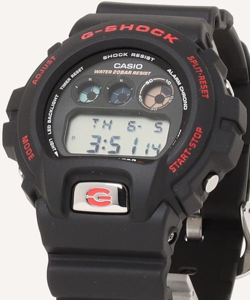 G-SHOCK 腕時計 CASIO カシオ /G-SHOCK ジーショック 海外モデル 20