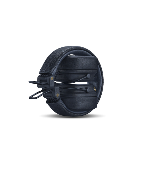 journal standard Furniture（ジャーナル スタンダード ファニチャー